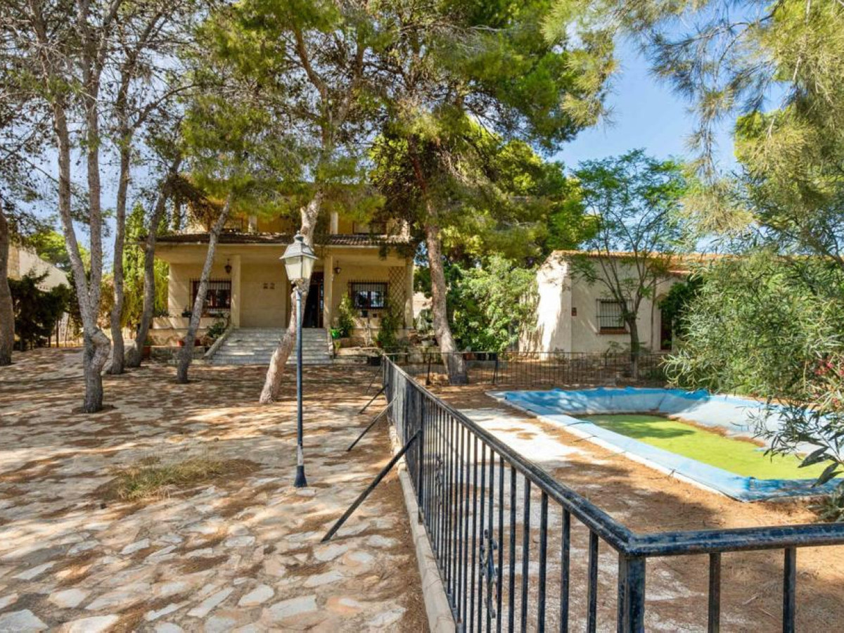 Property main view 9
