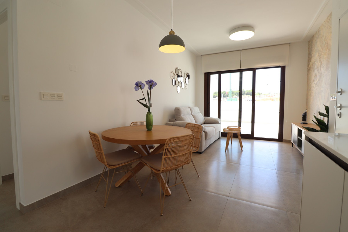 Property main view 10