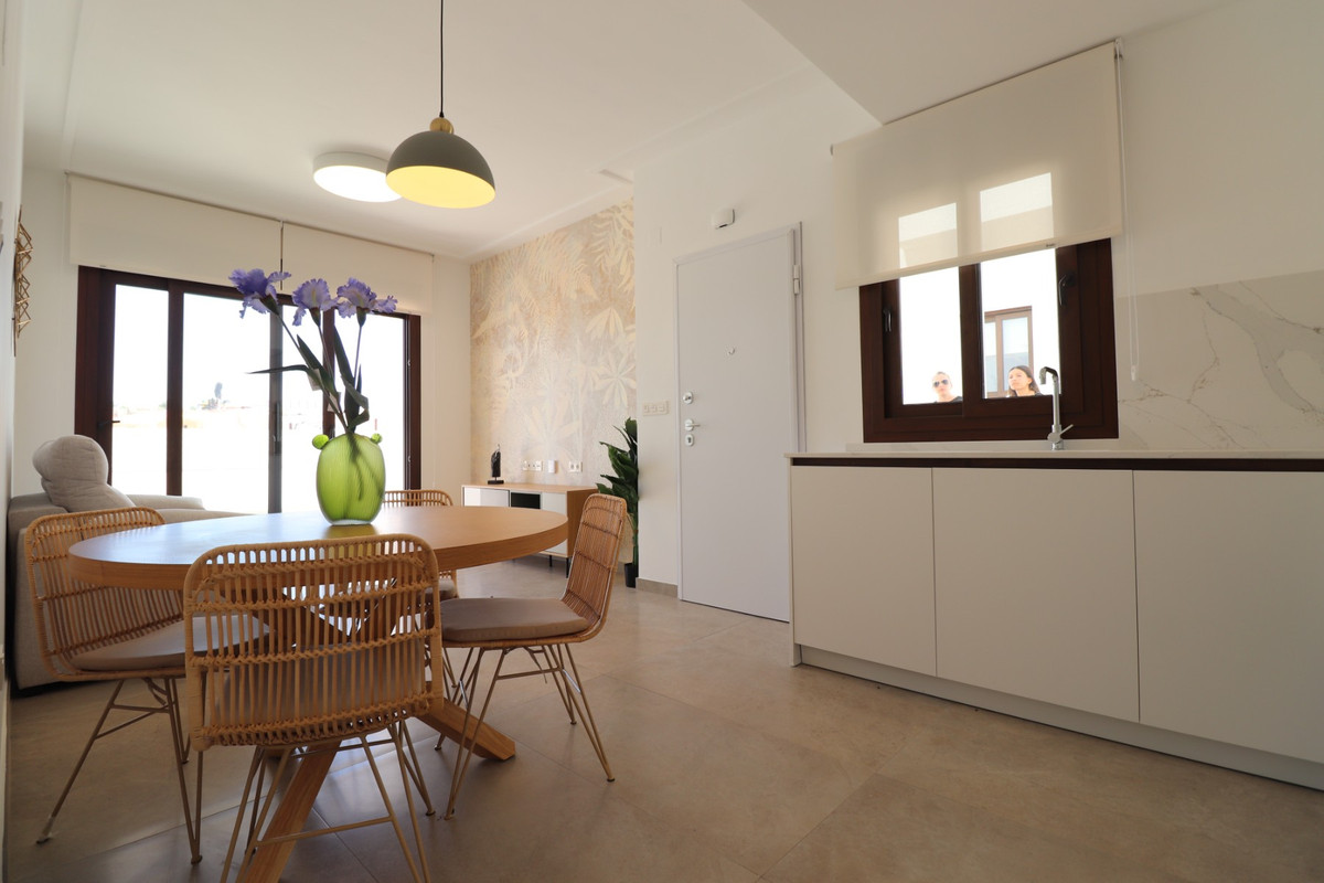 Property main view 11