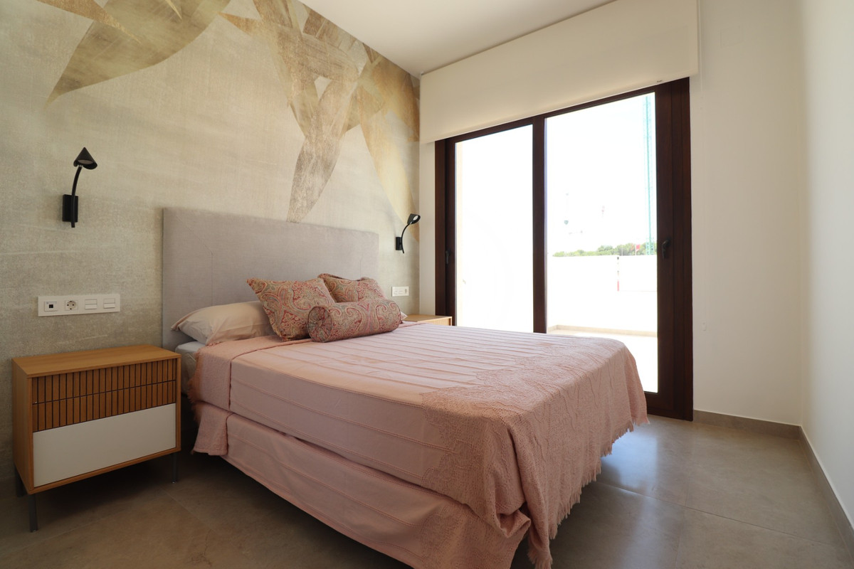 Property main view 12
