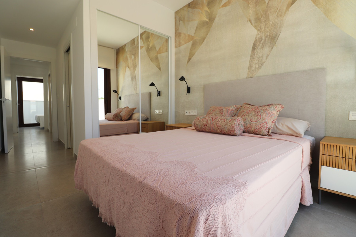 Property main view 13