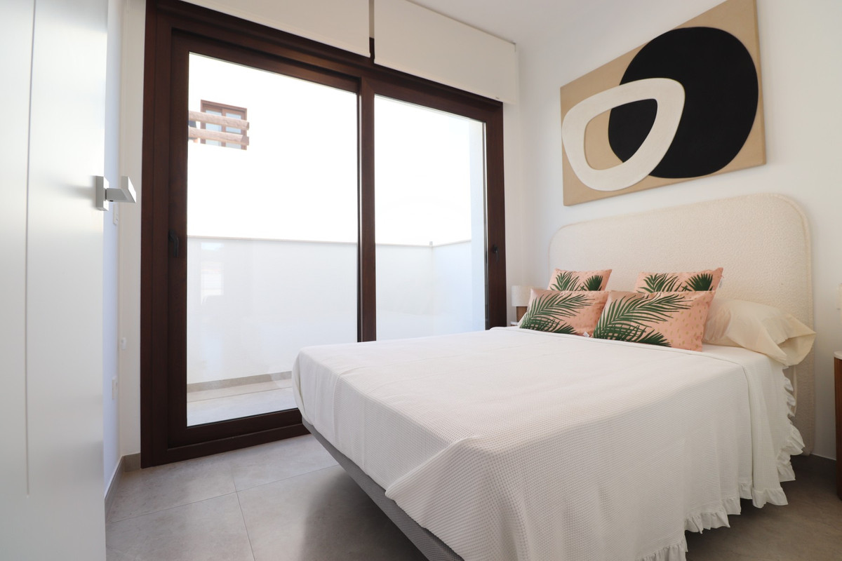 Property main view 15