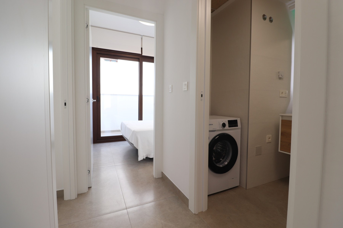 Property main view 16
