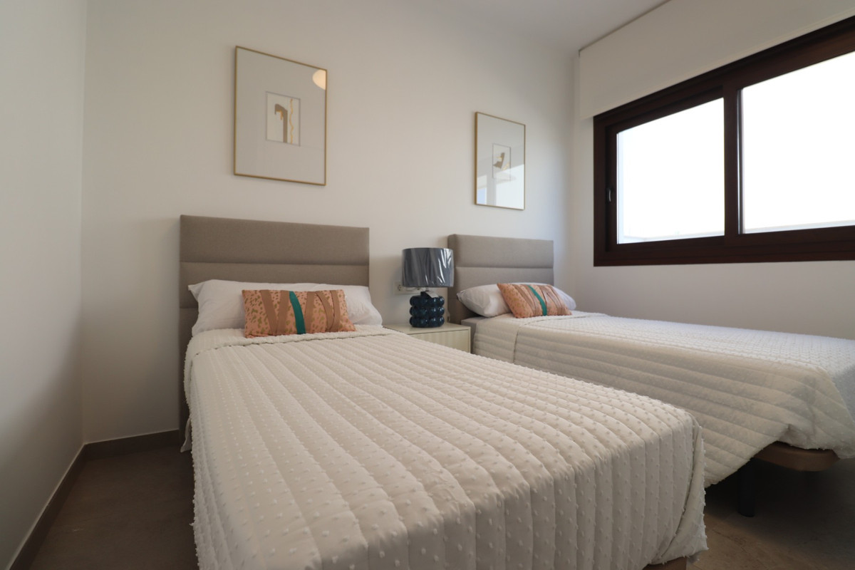 Property main view 18