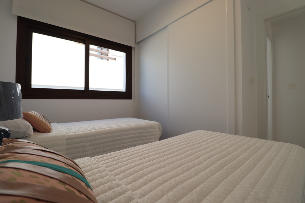 Property main view 19