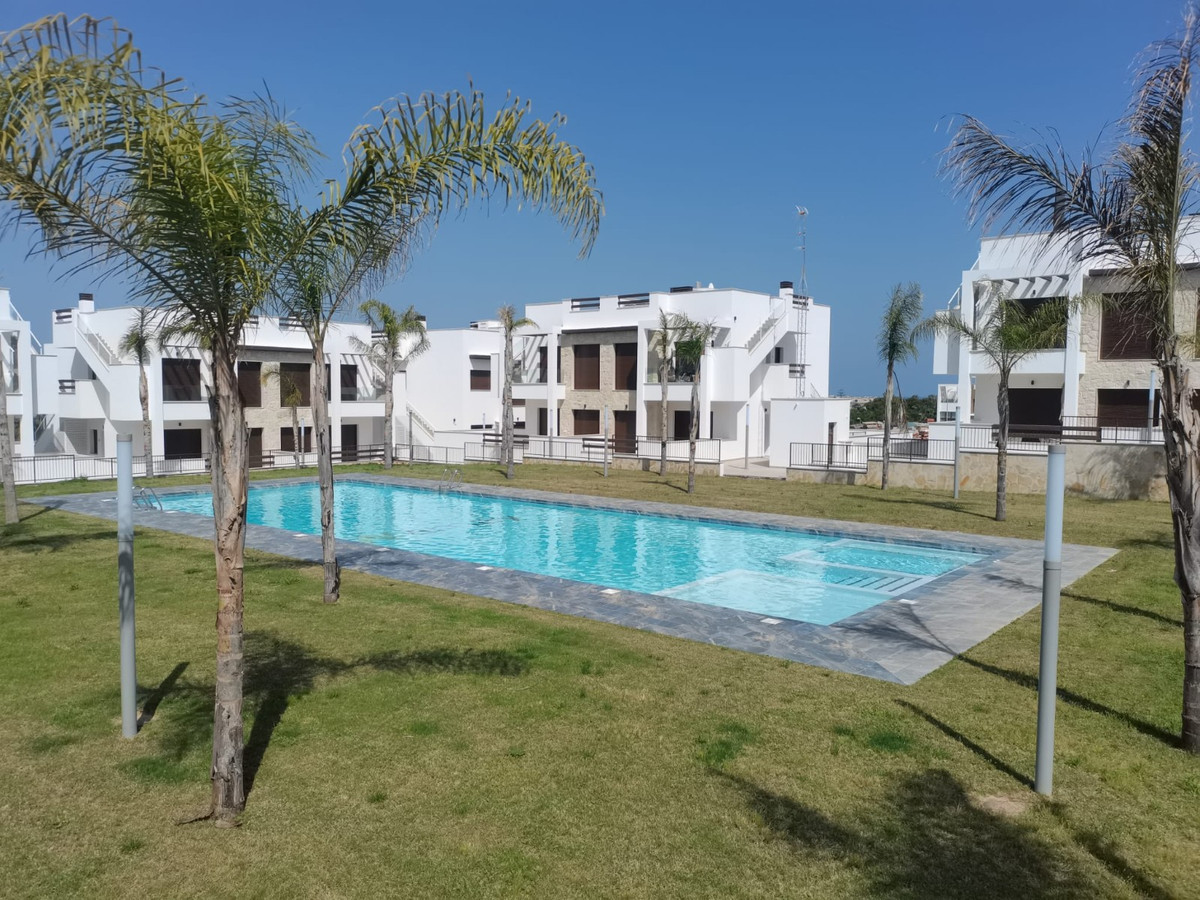 Property main view 2