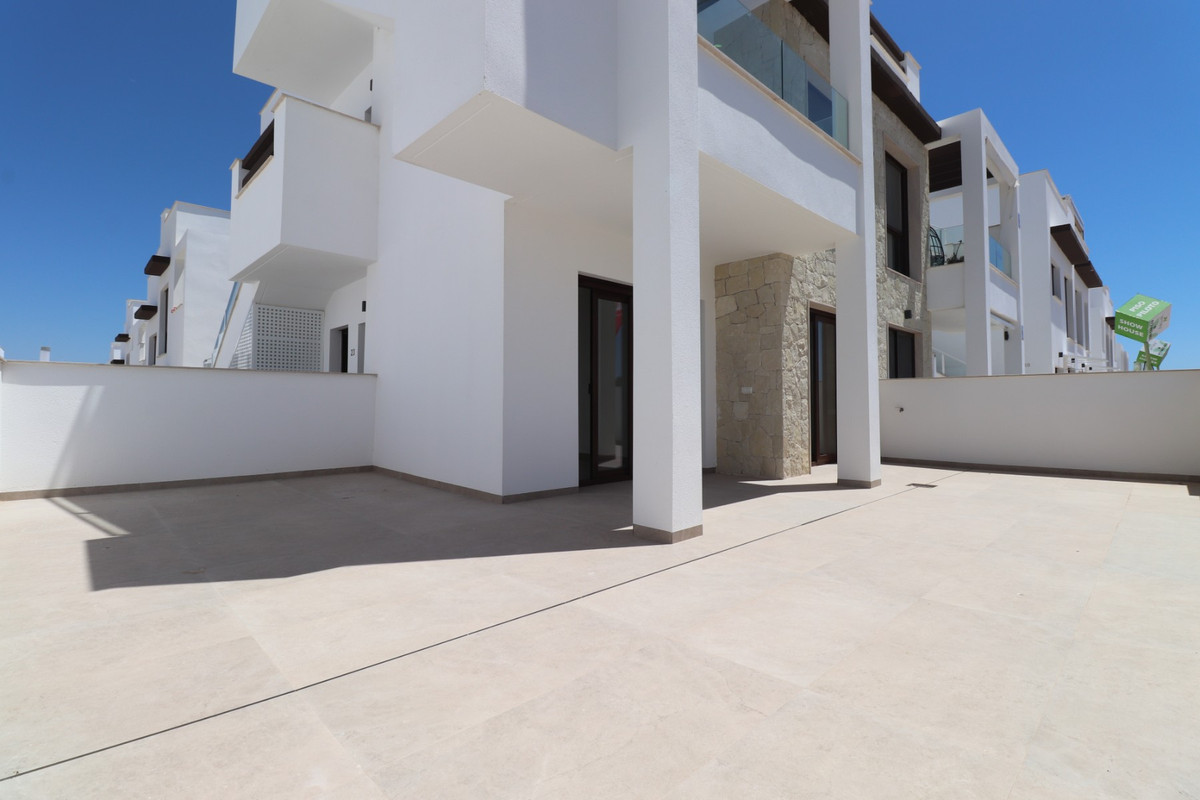 Property main view 20