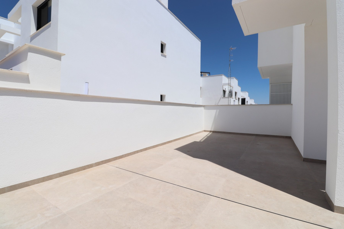 Property main view 21