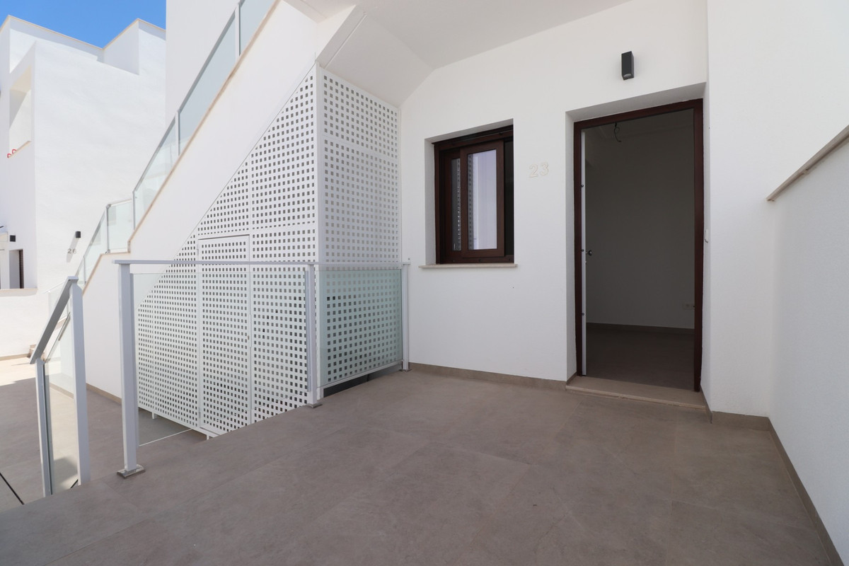 Property main view 22
