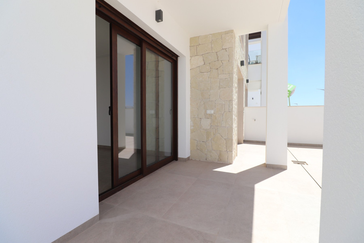 Property main view 23