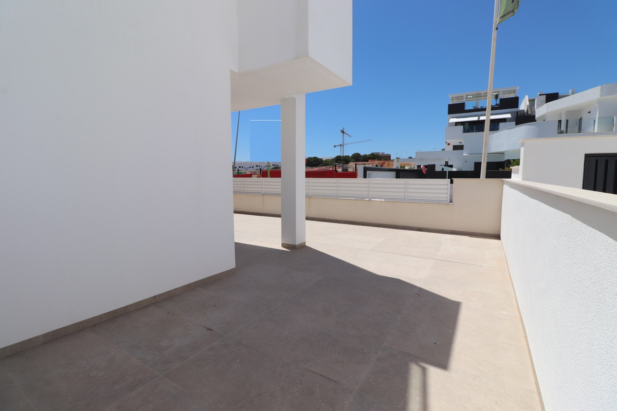 Property main view 24