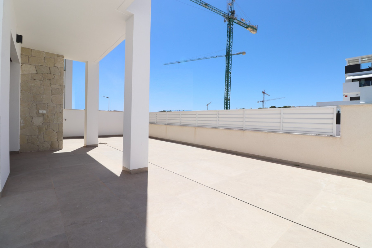Property main view 25