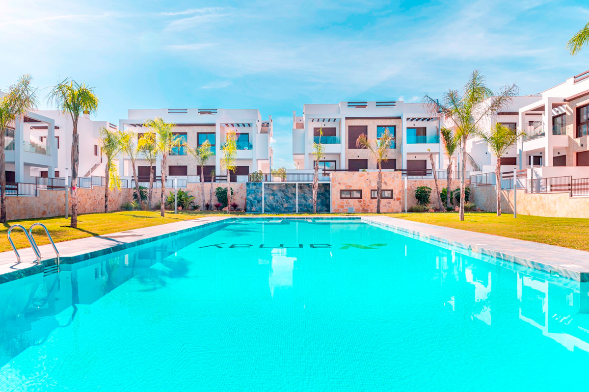 Property main view 26