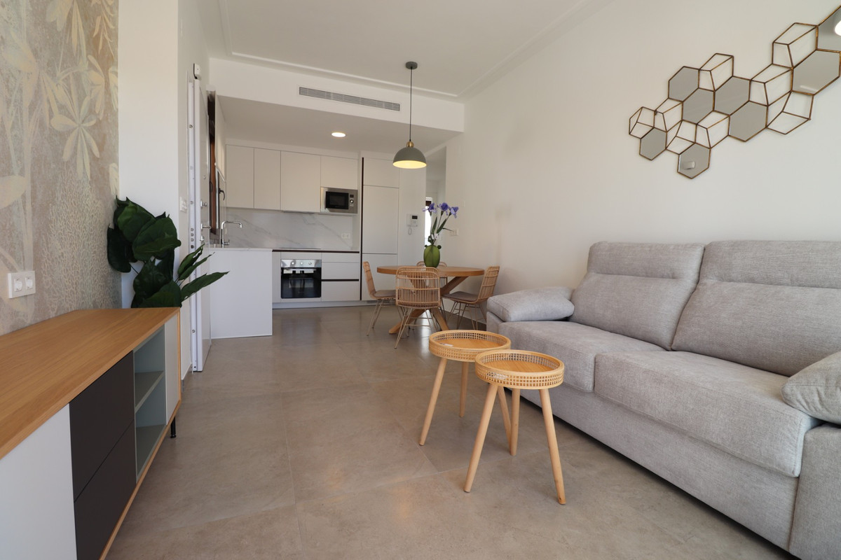 Property main view 3
