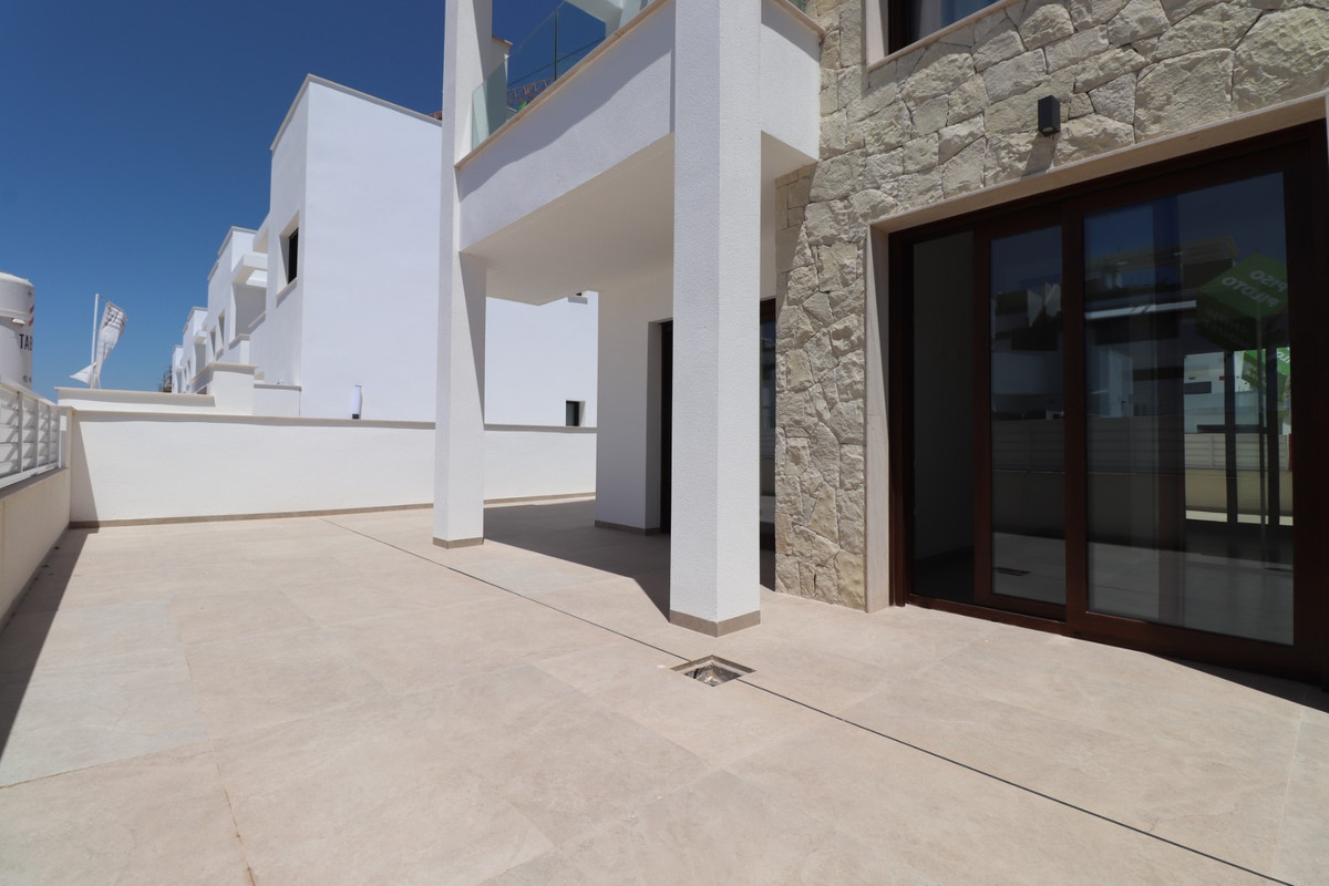 Property main view 4