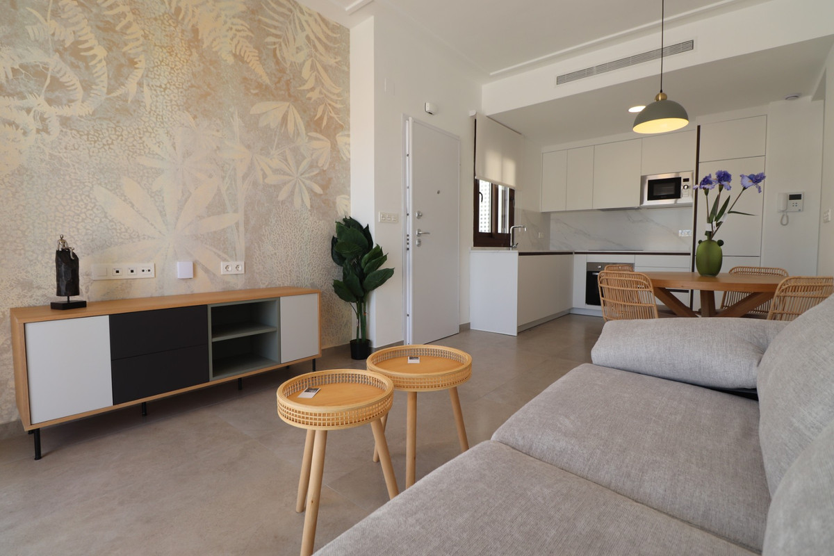 Property main view 5