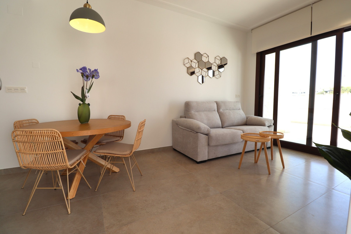 Property main view 6
