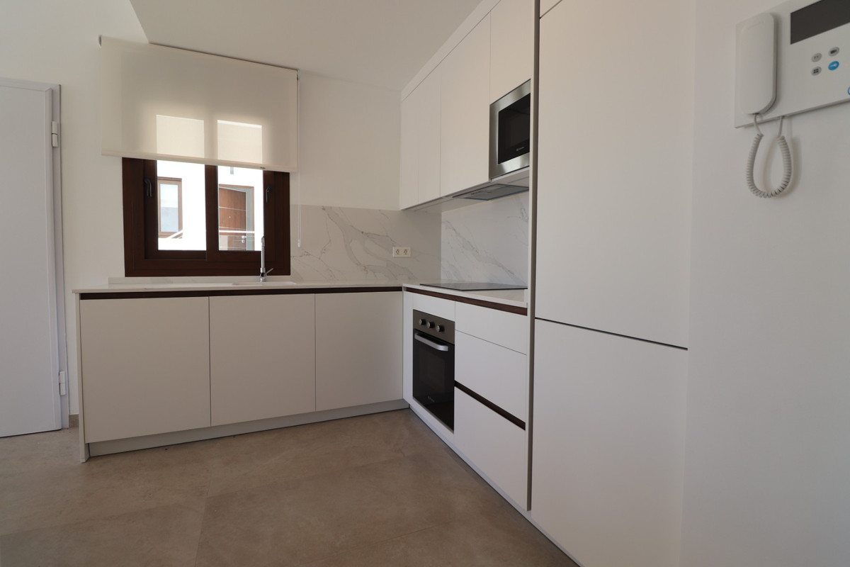 Property main view 7