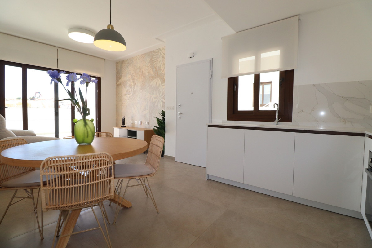 Property main view 8