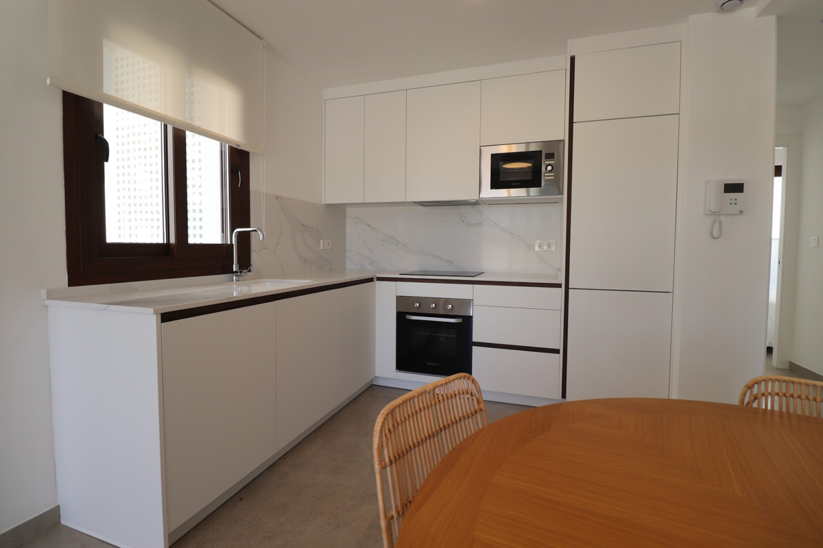 Property main view 9
