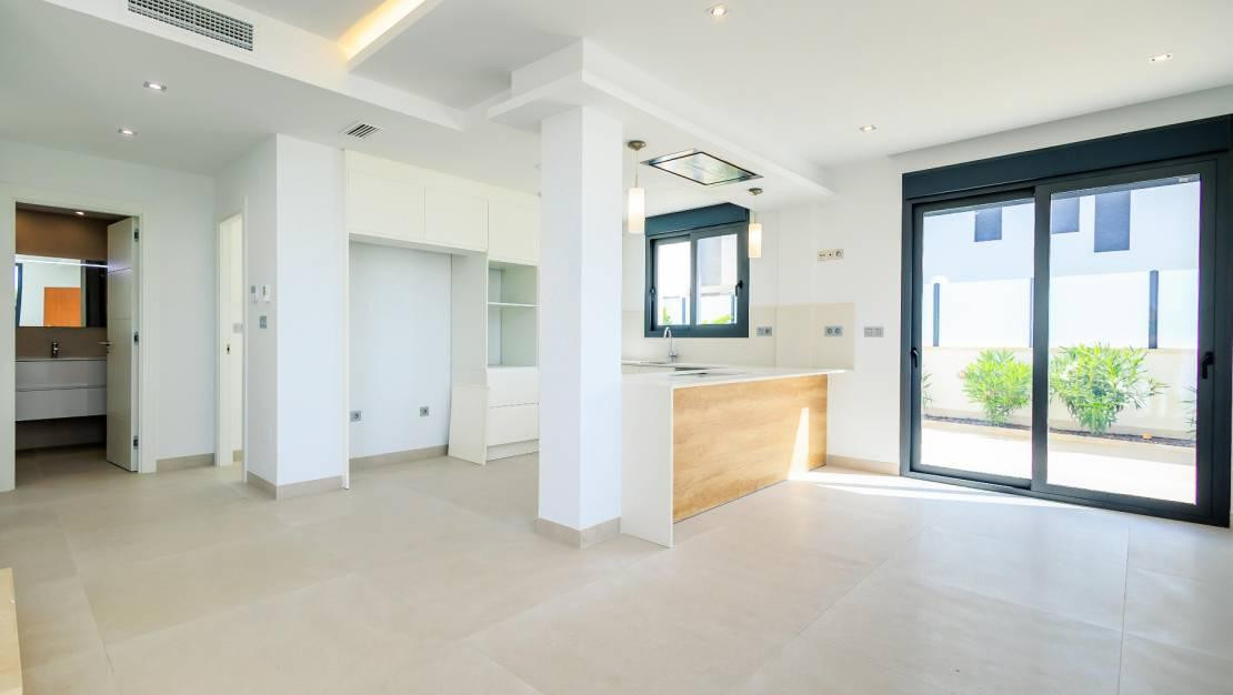 Property main view 10