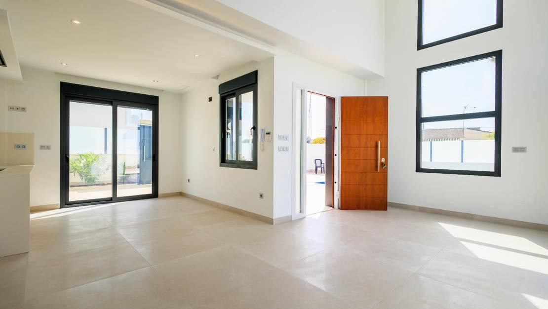 Property main view 11