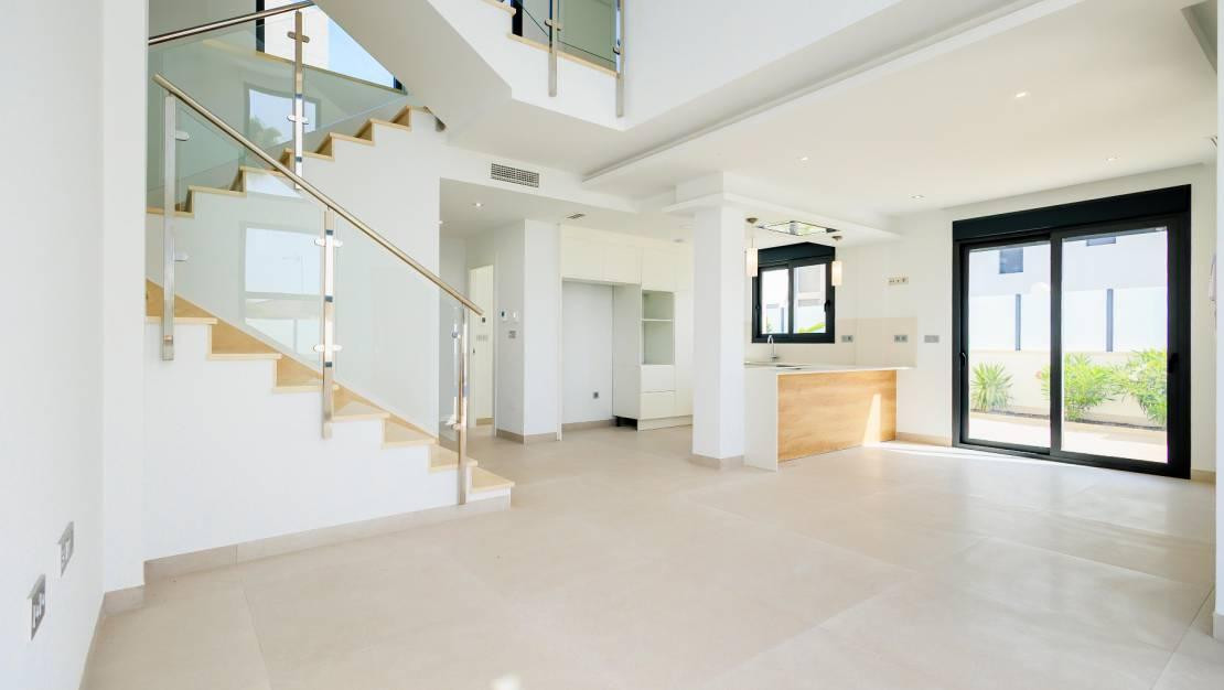 Property main view 12