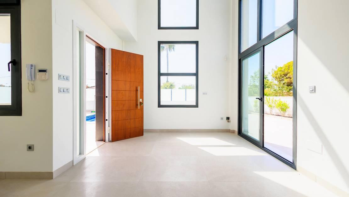 Property main view 13