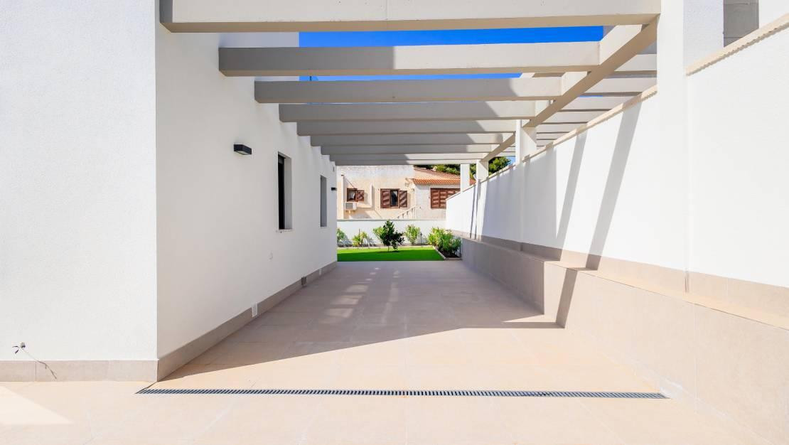 Property main view 14