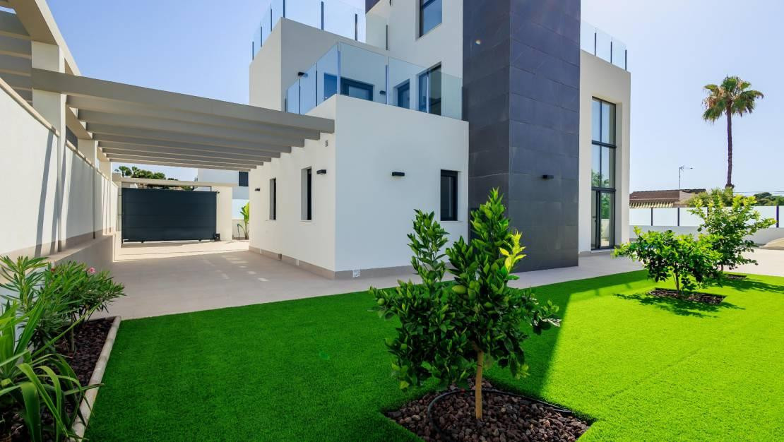 Property main view 15