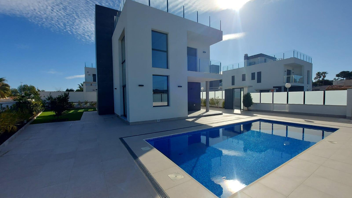 Property main view 16