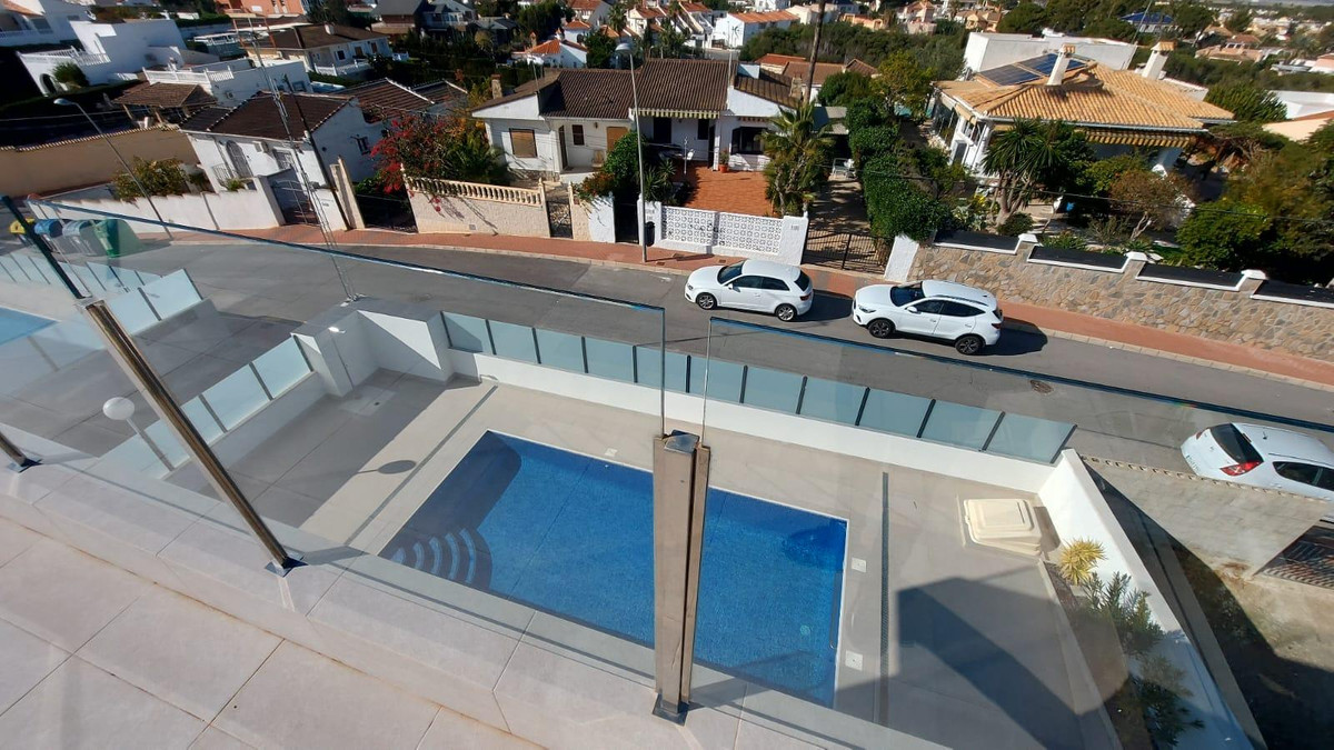Property main view 17