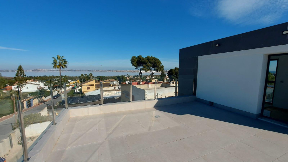 Property main view 18