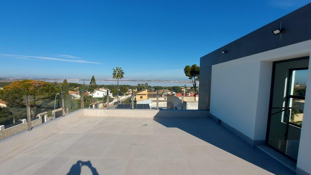 Property main view 19