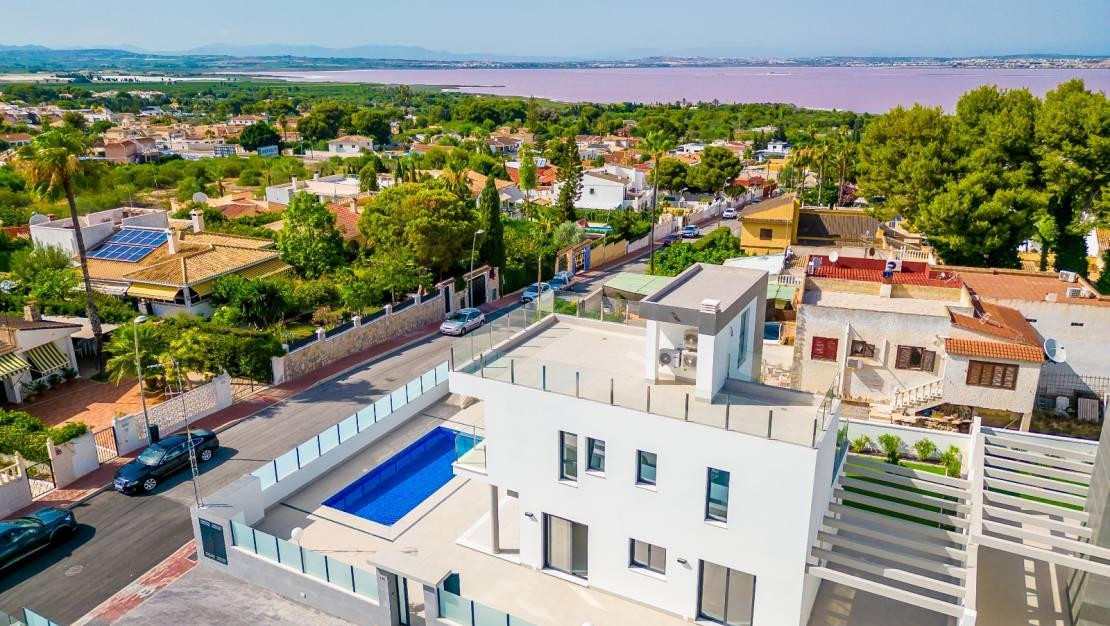 Property main view 2
