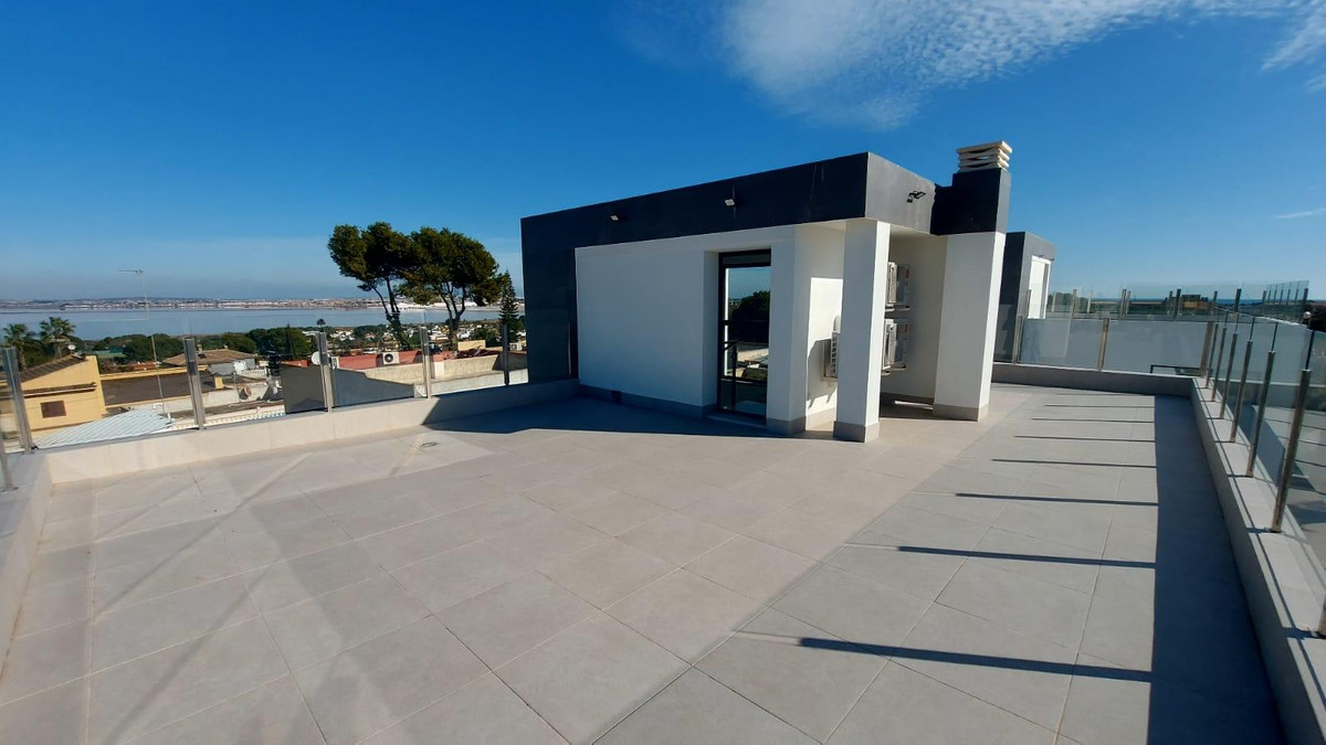 Property main view 20