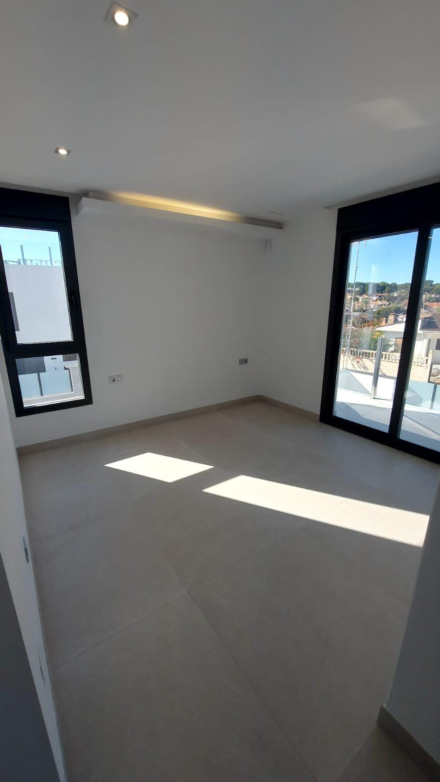 Property main view 21