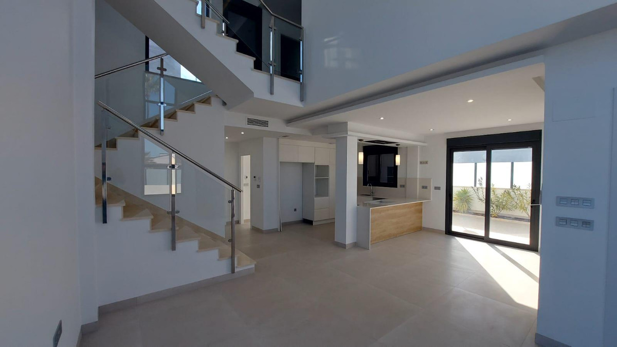 Property main view 22