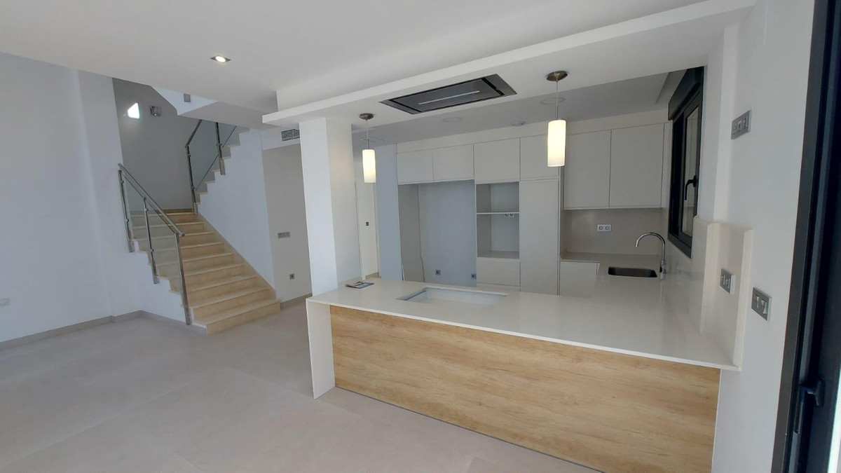 Property main view 23