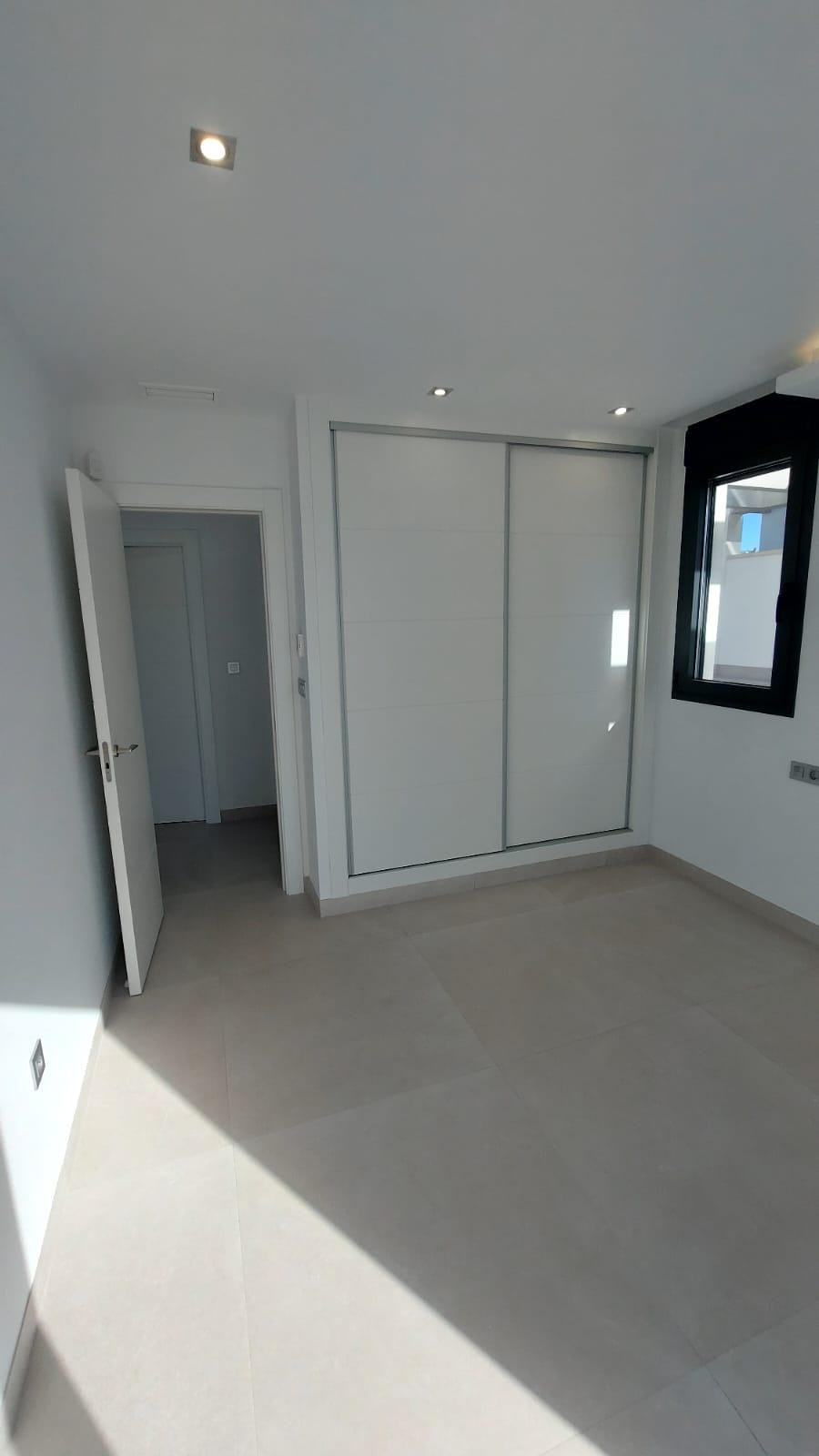 Property main view 24