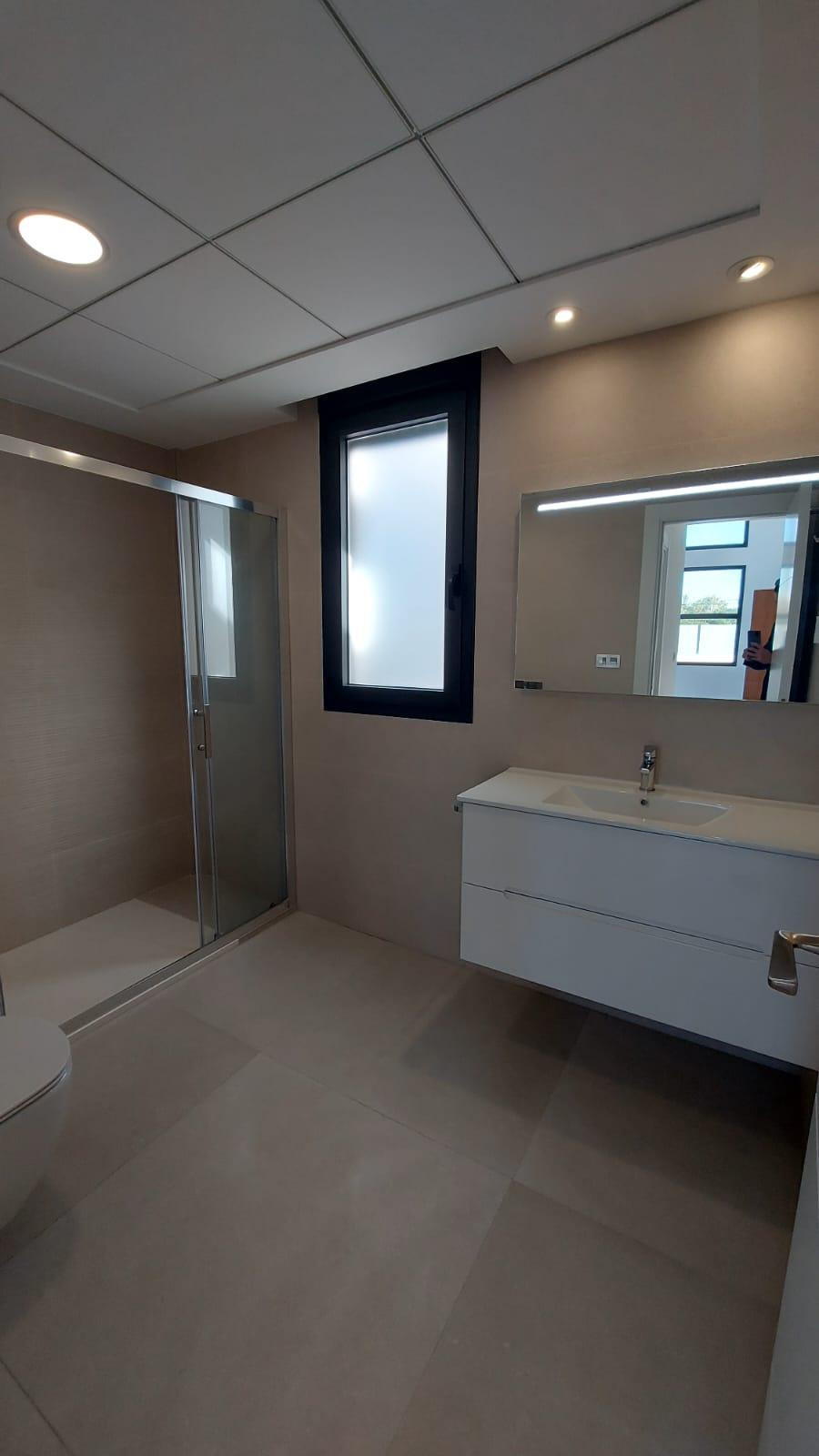 Property main view 25