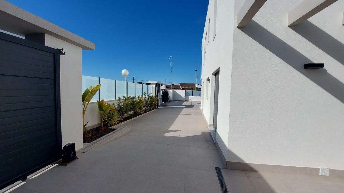 Property main view 26