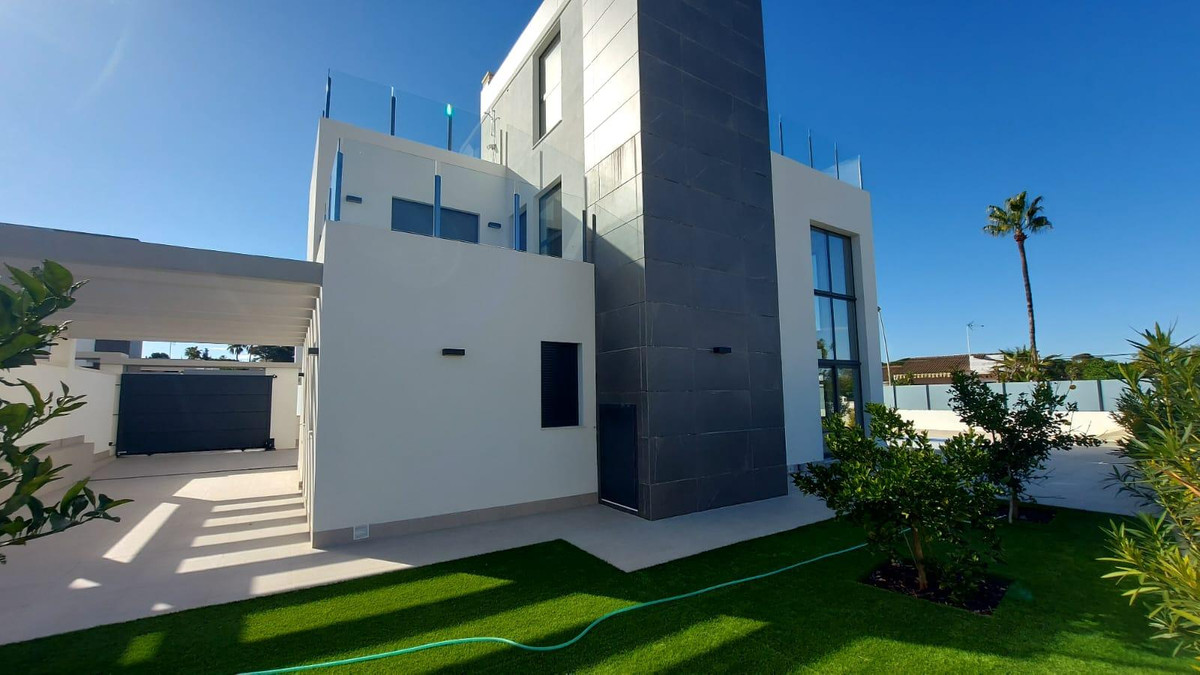Property main view 27