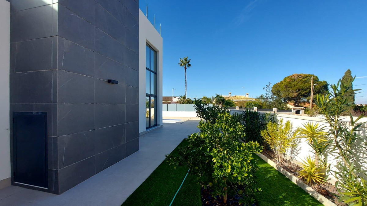 Property main view 28