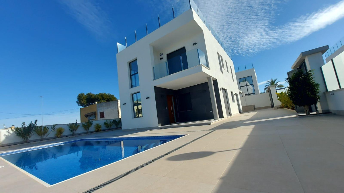 Property main view 29