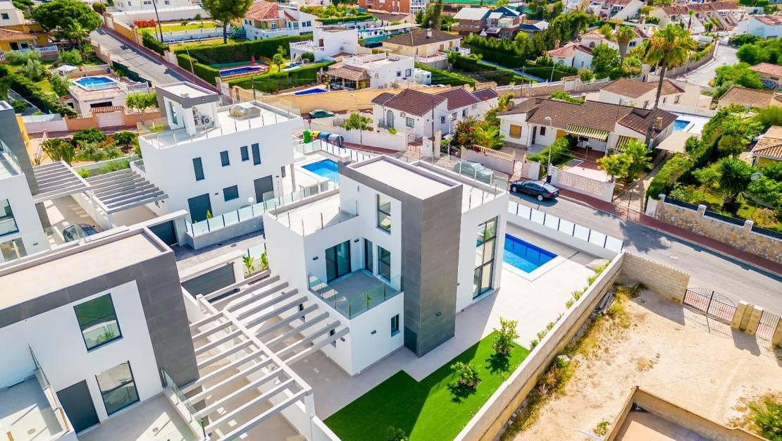 Property main view 3