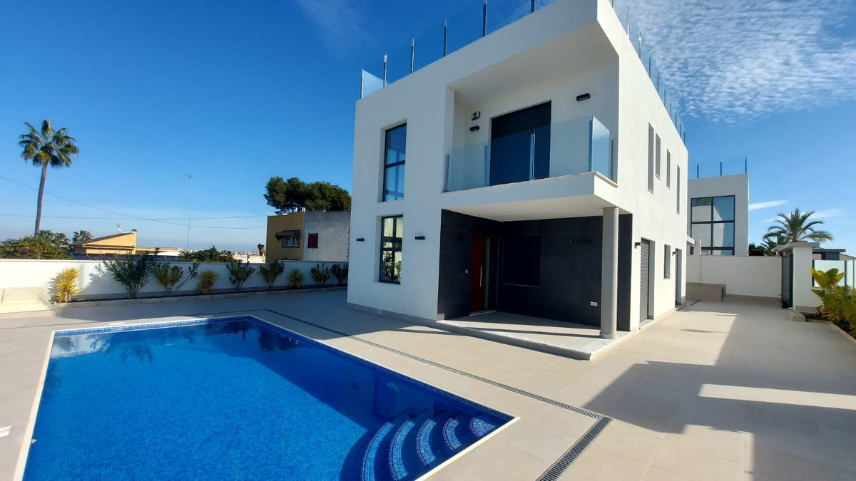 Property main view 30