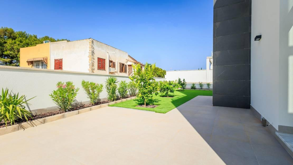 Property main view 5