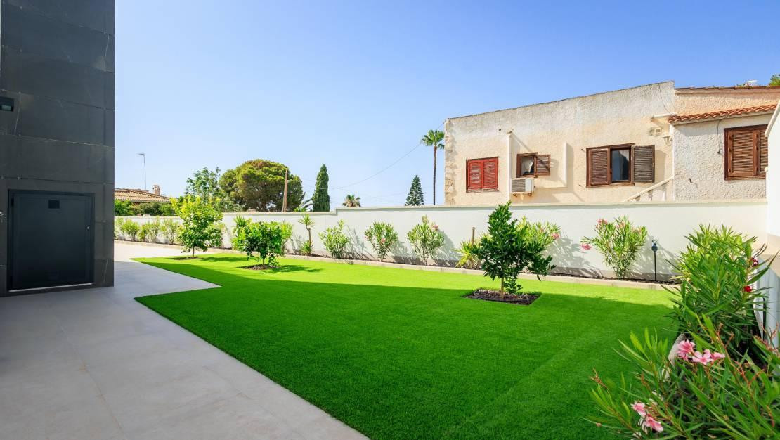 Property main view 6