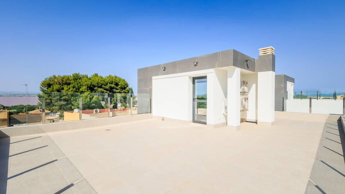 Property main view 7
